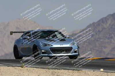 media/May-04-2024-Touge2Track (Sat) [[d48c3cc22a]]/1-Advanced/Session 3 (Turn 9)/